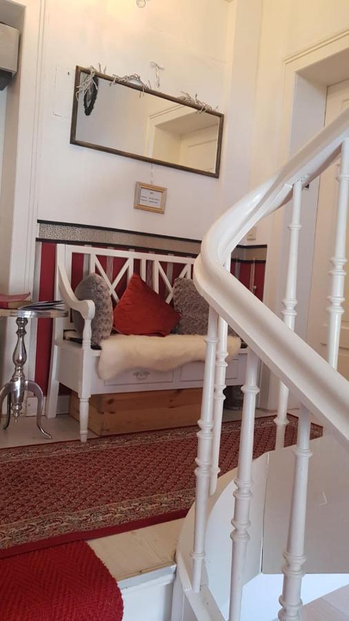 La Boutique House Hotel Fussen Ngoại thất bức ảnh