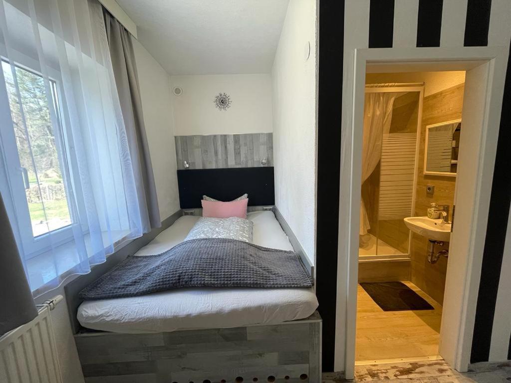 La Boutique House Hotel Fussen Ngoại thất bức ảnh