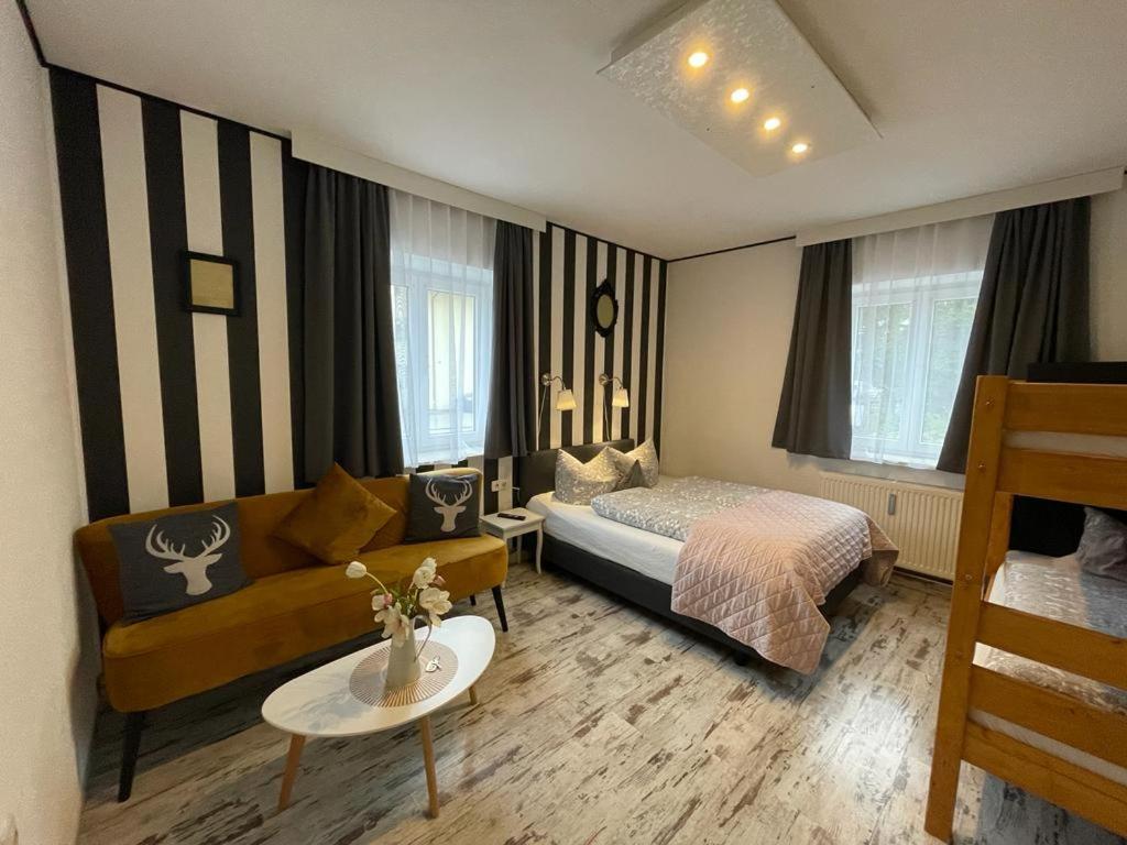 La Boutique House Hotel Fussen Ngoại thất bức ảnh