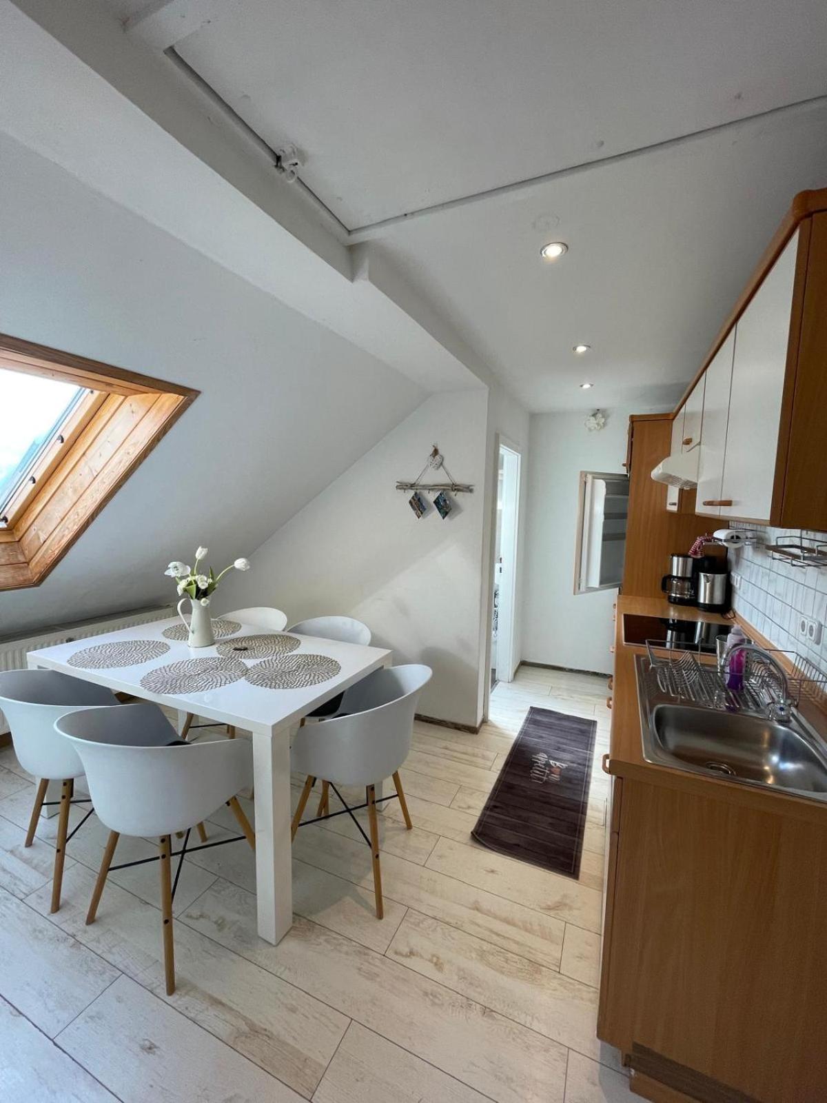 La Boutique House Hotel Fussen Ngoại thất bức ảnh