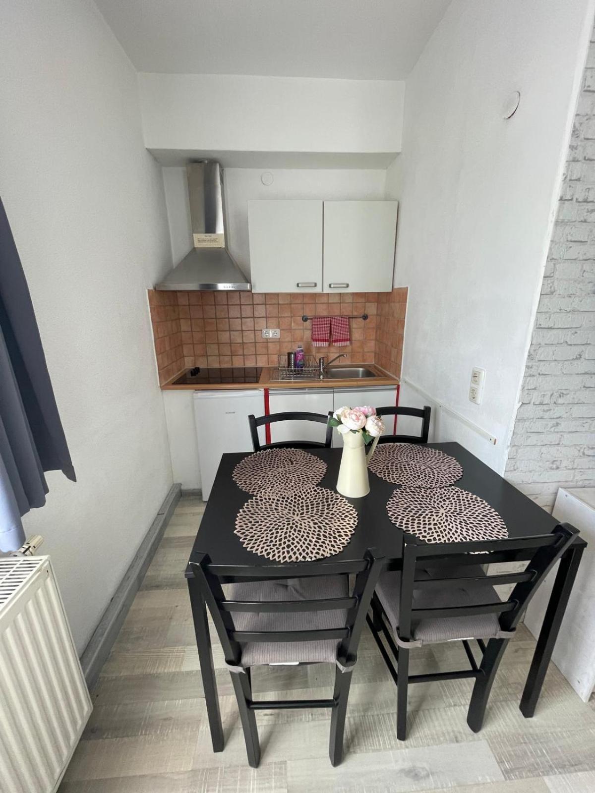 La Boutique House Hotel Fussen Ngoại thất bức ảnh