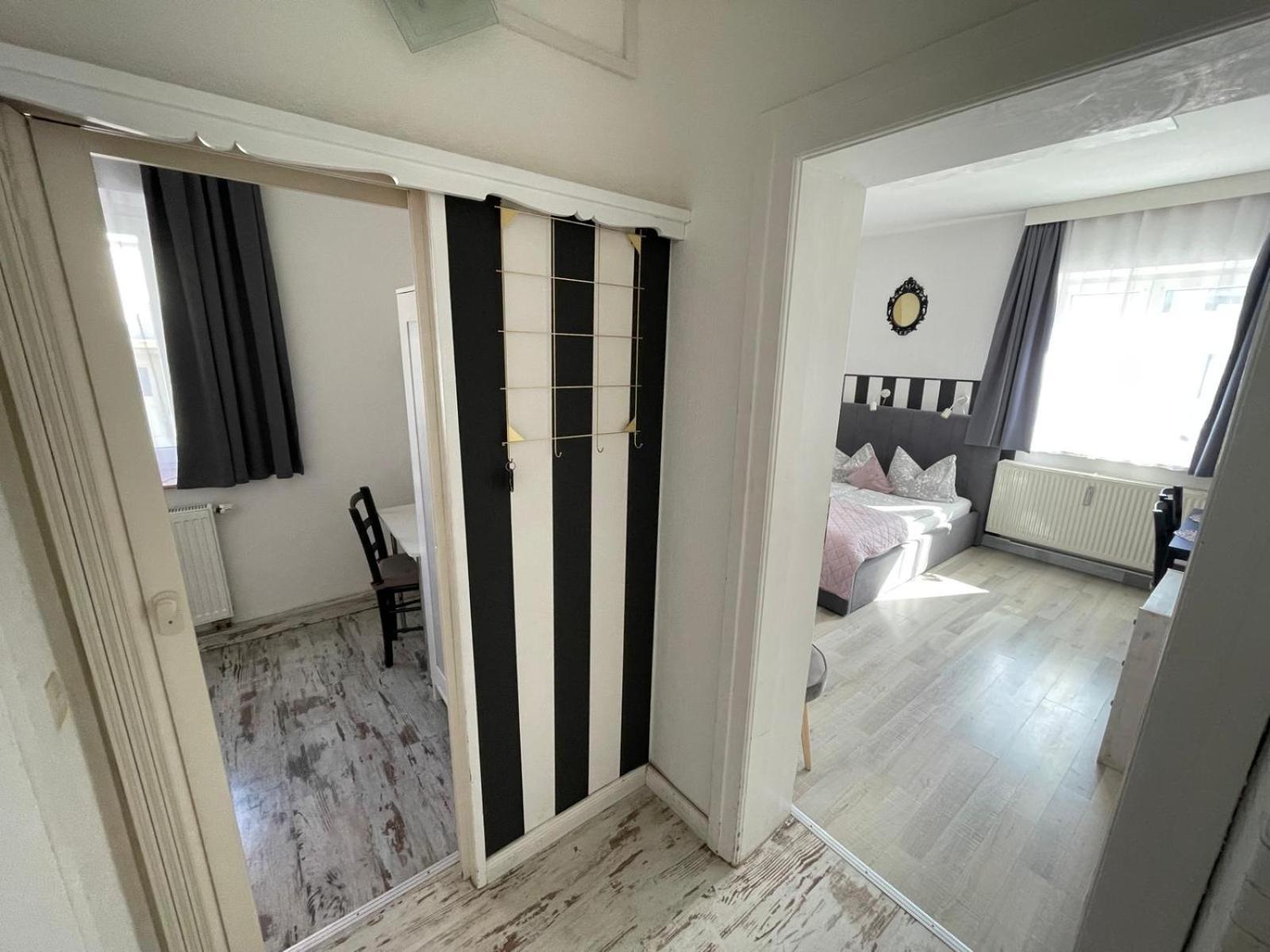 La Boutique House Hotel Fussen Ngoại thất bức ảnh