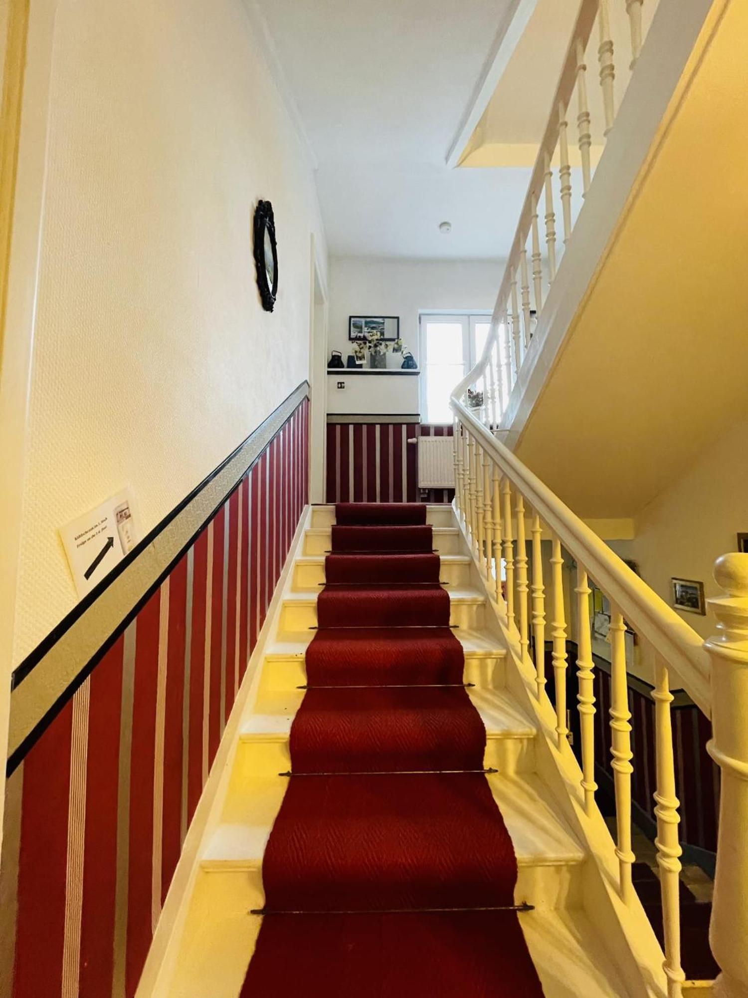La Boutique House Hotel Fussen Ngoại thất bức ảnh