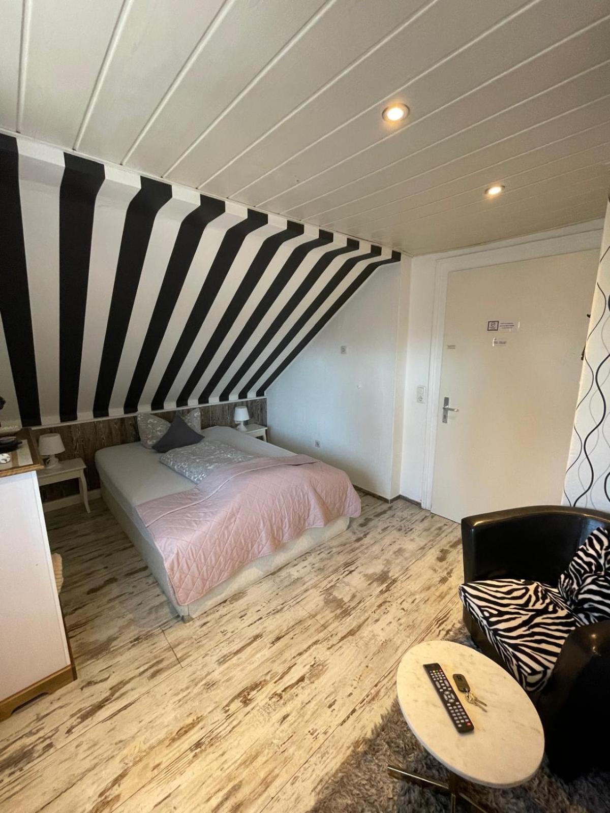 La Boutique House Hotel Fussen Ngoại thất bức ảnh