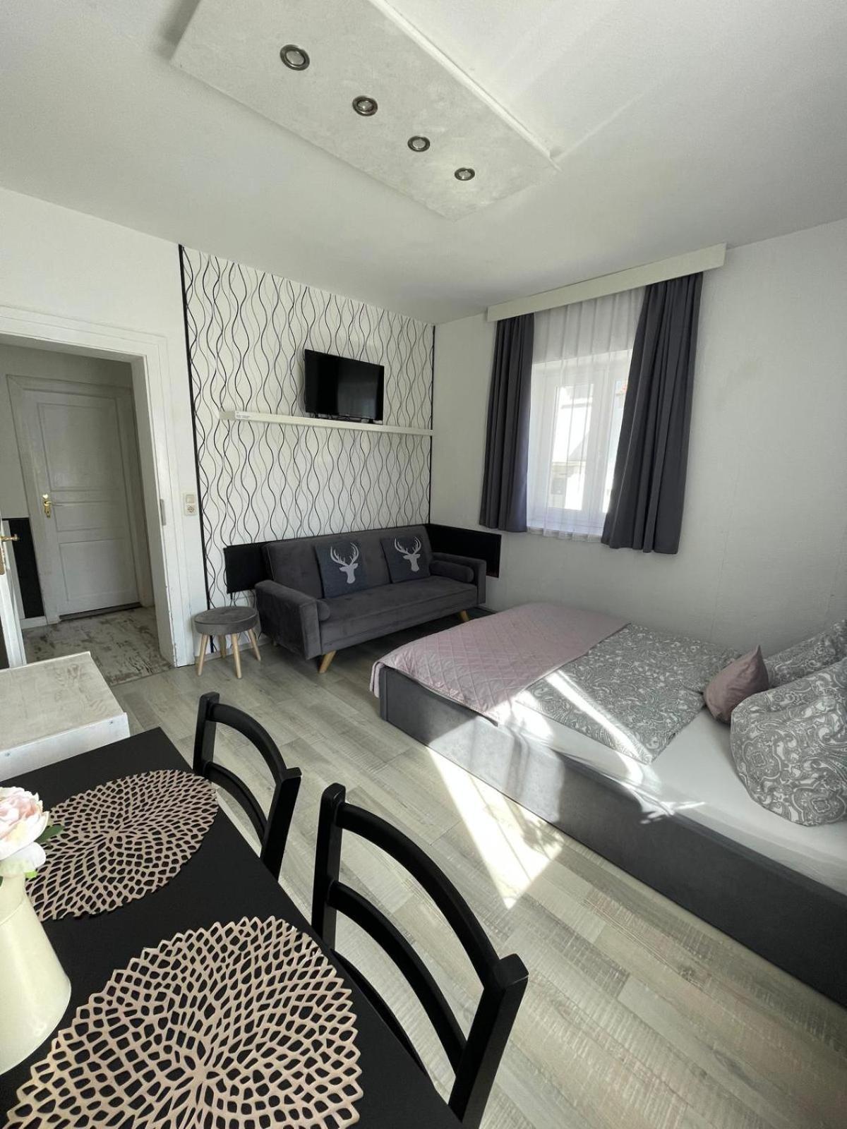 La Boutique House Hotel Fussen Ngoại thất bức ảnh