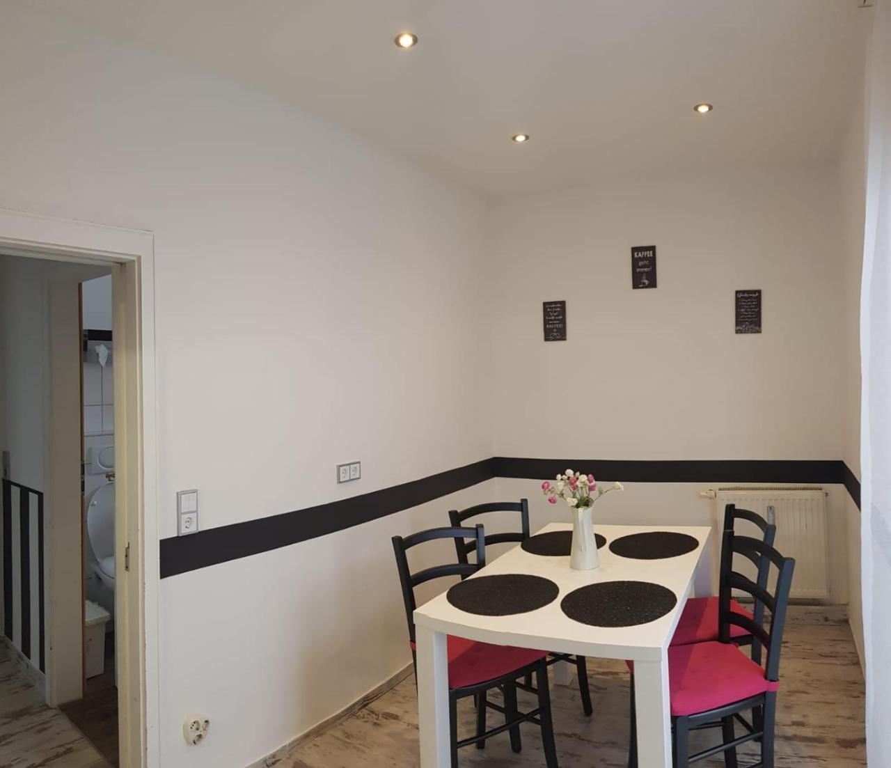 La Boutique House Hotel Fussen Ngoại thất bức ảnh