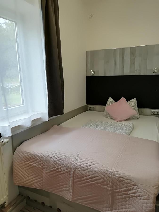 La Boutique House Hotel Fussen Ngoại thất bức ảnh