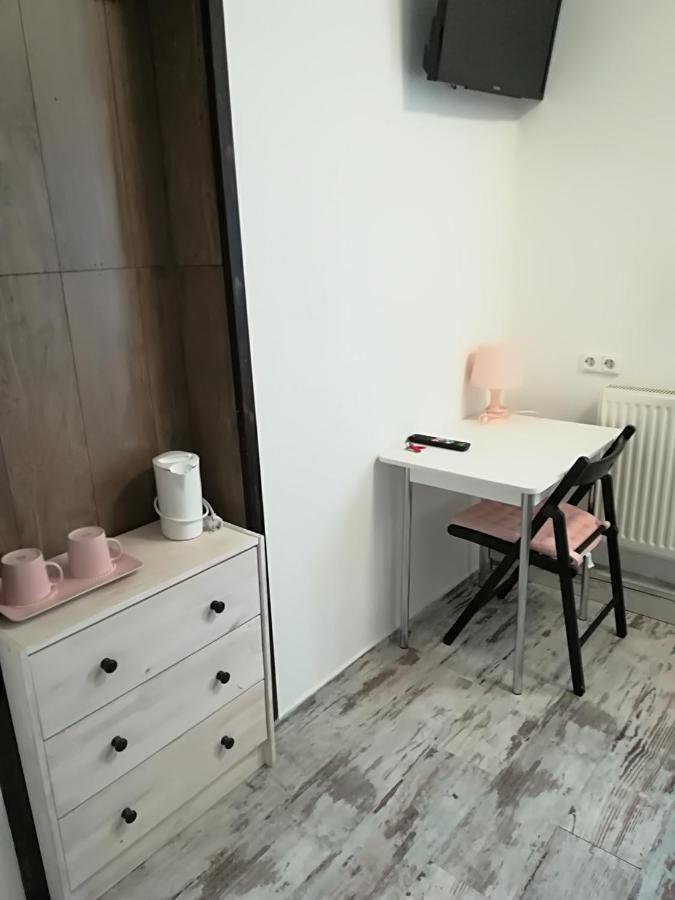La Boutique House Hotel Fussen Ngoại thất bức ảnh